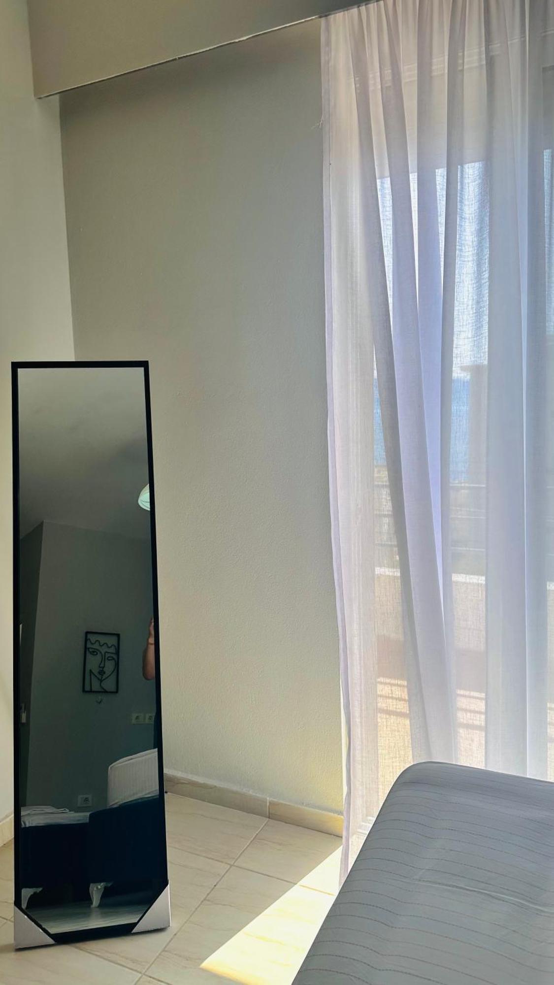 Apartment Luiza's Sarandë