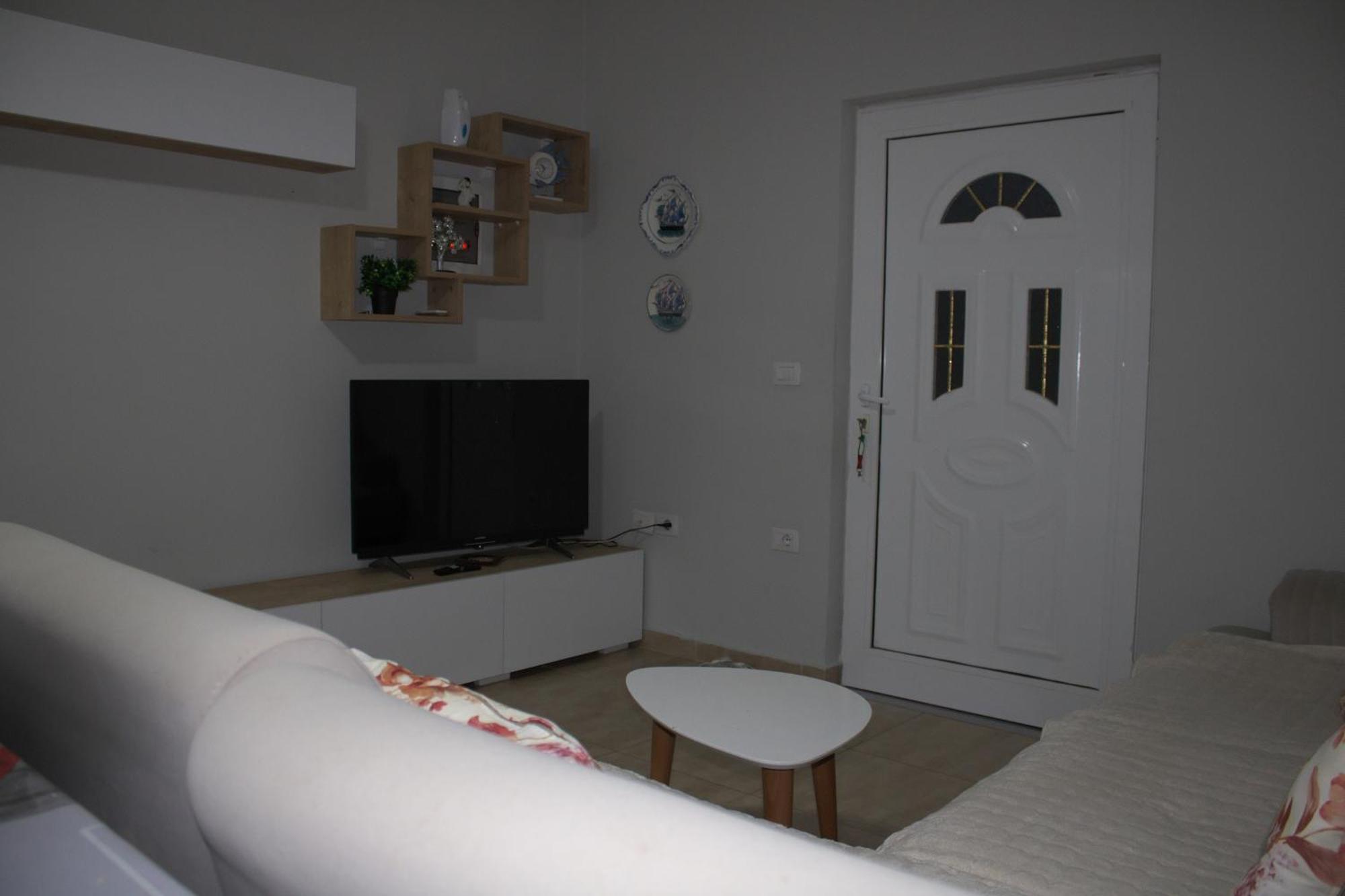 Apartment Luiza's