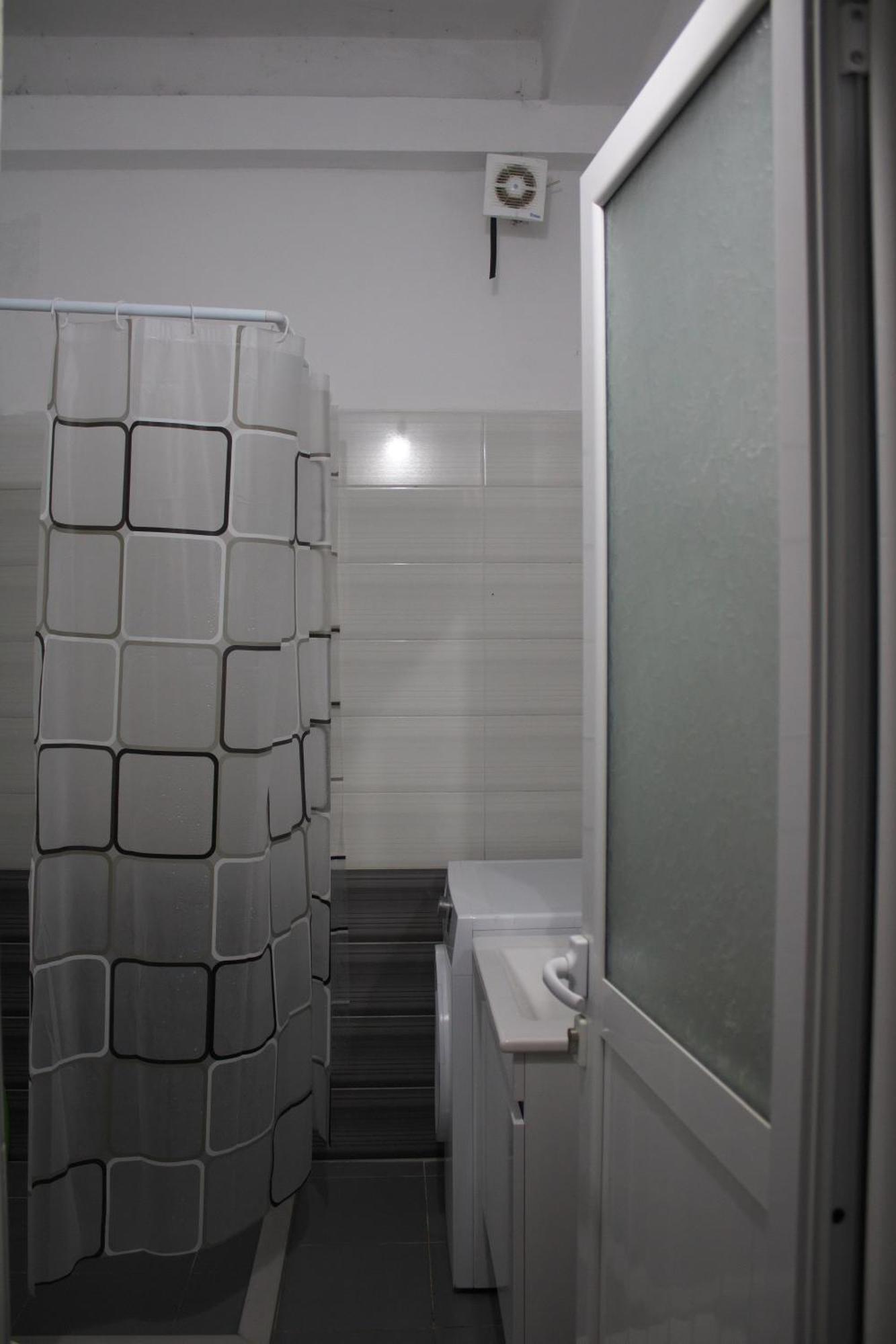 Apartment Luiza's *